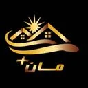 مان پلاس