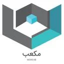منشورکتیبه عصر باستانی