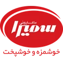مانتا (ماکارونی سمیرا)