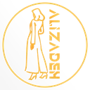 مانتو علیزاده