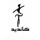 فروشگاه کاندید