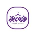 مانتو قره باغی