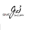 فروشگاه زنجیره ای ژیوا