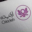 مانتو ارکیده