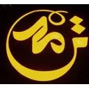 مانتو ترمه