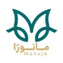 مانوژا