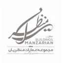 منظریان
