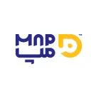 موسسه آموزشی کپ