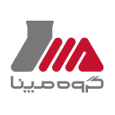 مهندسی و ساخت ژنراتور مپنا پارس