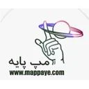 مپ پایه