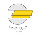 مدیریت پروژه های صنعتی ابدال(مپصا)
