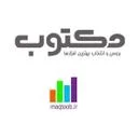 مکتوب