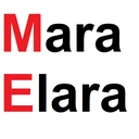 مارا الارا