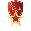 خدماتی رفاهی مارال ستاره