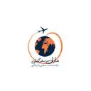 مسافرتی ماران سفر