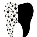 لابراتوار پروتز دندان مردانی