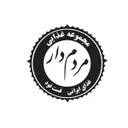 مردم دار