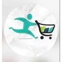 فروشگاه هایپر مردمی