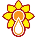 مارگارين