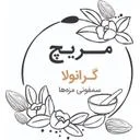 مریچ