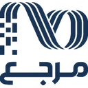 مرجع