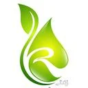 مرکز مشاوره دهقانپور