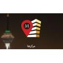 گروه مرکزها