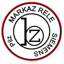 مرکزرله