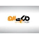 مارکت الف