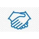 فاران تحقیقات بازار مواد غذایی