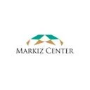 مارکیز سنتر