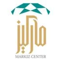 مرکز تجاری مارکیز