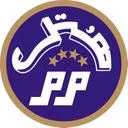 هتل مرمر