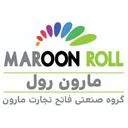 مارون رول