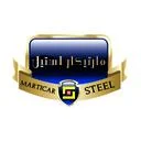 مارتیکار استیل