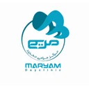 مرکز جراحی محدود مریم