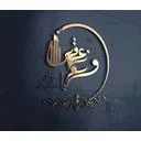 فرهان سازان تاو