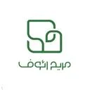 مجموعه زیبایی مریم رئوف
