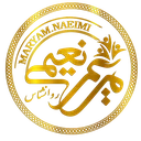 کلینیک روانشناسی مریم نعیمی