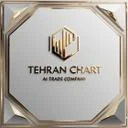 مرز اندیشان زاگرس
