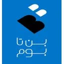 بن تا بوم