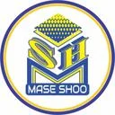 ماسه شو