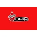 مشعل قطعه
