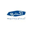 اکترو خاورمیانه