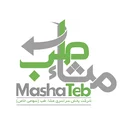پخش دارویی سراسری مشاءطب