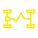 ماشینچی