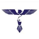 گروه مشاورین املاک مسیح