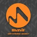 استودیو تبلیغات مسیر