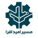 مسیر امید افرا