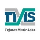 مسیر سبز